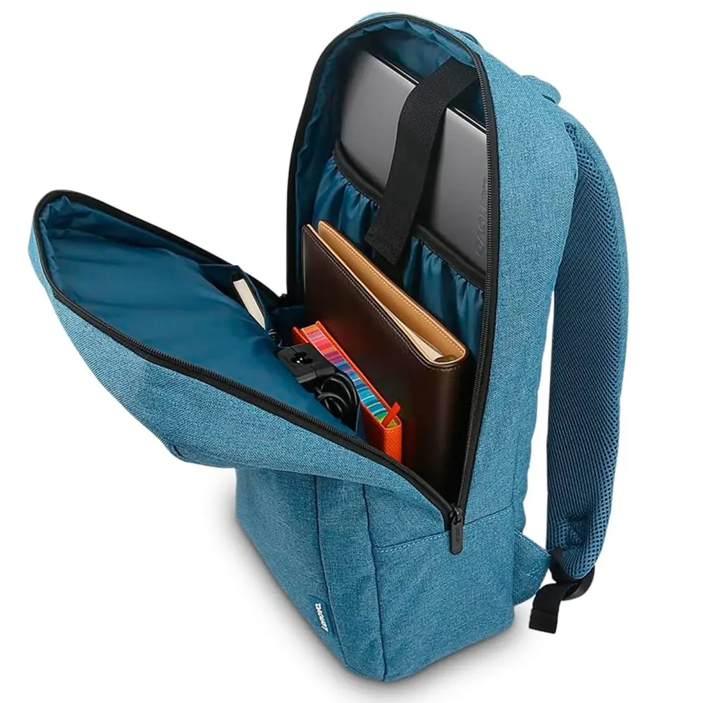 Mochila Lenovo B210 AZUL-3.webp