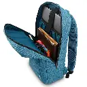 Mochila Lenovo B210 AZUL-3.webp