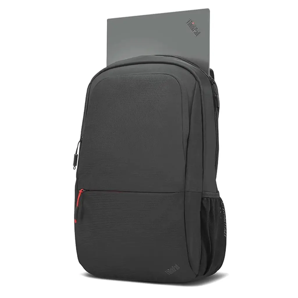 Mochila Lenovo ESSENCIAL NEGRO-3.webp