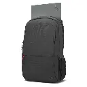 Mochila Lenovo ESSENCIAL NEGRO-3.webp