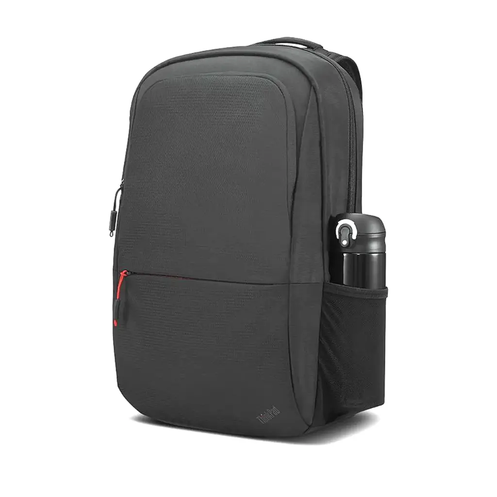 Mochila Lenovo ESSENCIAL NEGRO-4.webp