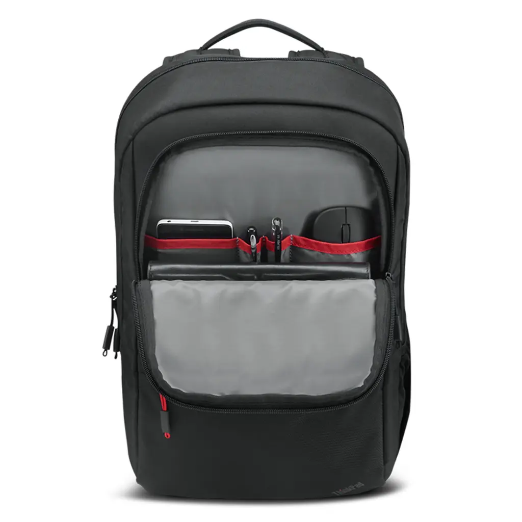 Mochila Lenovo ESSENCIAL NEGRO-2.webp