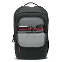 Mochila Lenovo ESSENCIAL NEGRO-2.webp