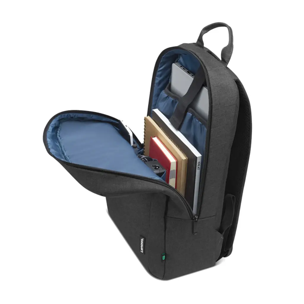 Mochila Lenovo B210 AZUL-4.webp