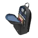 Mochila Lenovo B210 AZUL-4.webp