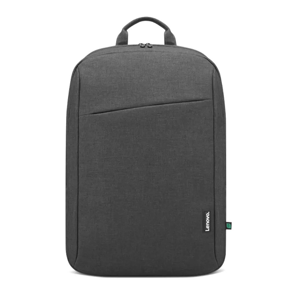 Mochila Lenovo B210 GRIS-1.webp