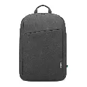 Mochila Lenovo B210 GRIS-1.webp