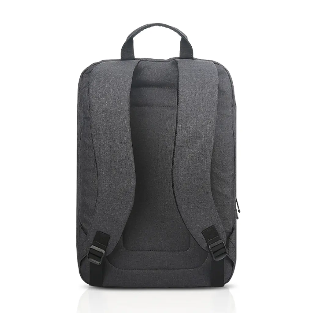 Mochila Lenovo B210 AZUL-2.webp