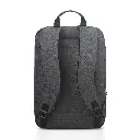 Mochila Lenovo B210 AZUL-2.webp