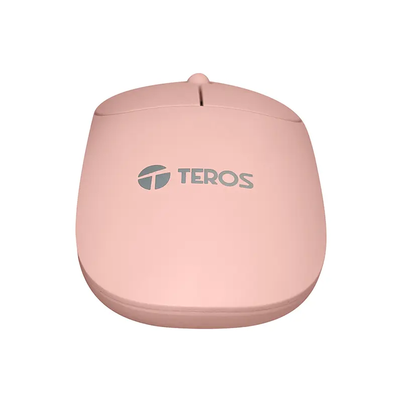 inalámbrico TEROS TE-1218S - F02.webp