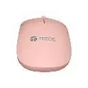 inalámbrico TEROS TE-1218S - F02.webp