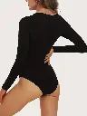 BML 2.webp
