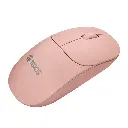inalámbrico TEROS TE-1218S - F06.webp