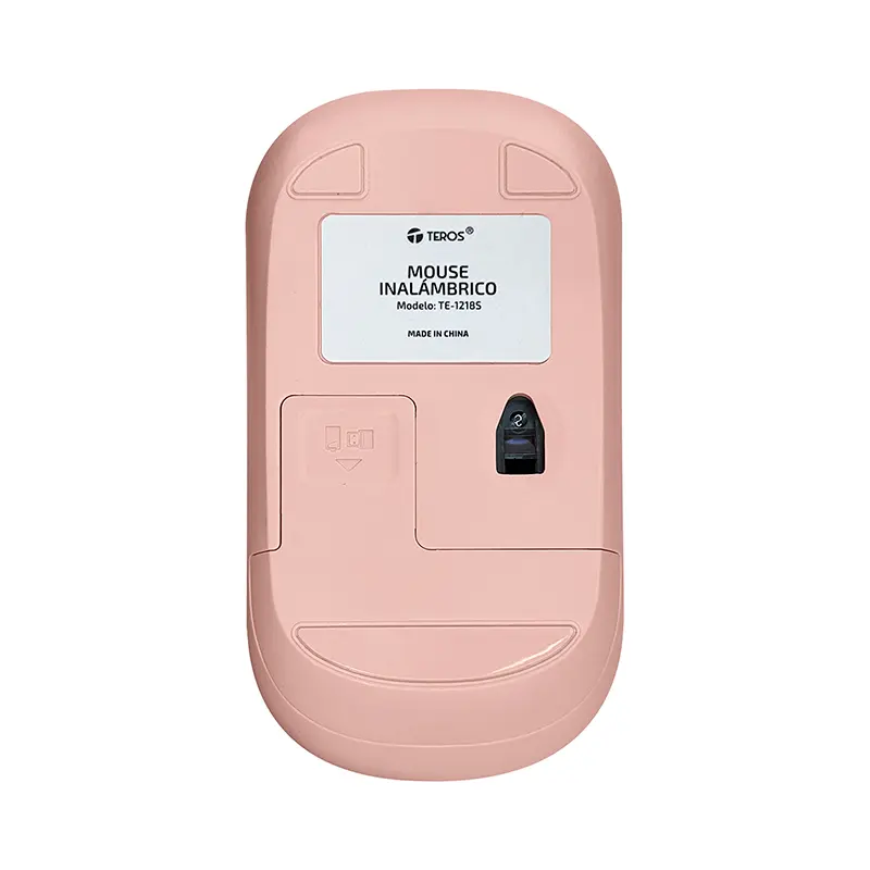 inalámbrico TEROS TE-1218S - F05.webp
