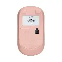 inalámbrico TEROS TE-1218S - F05.webp