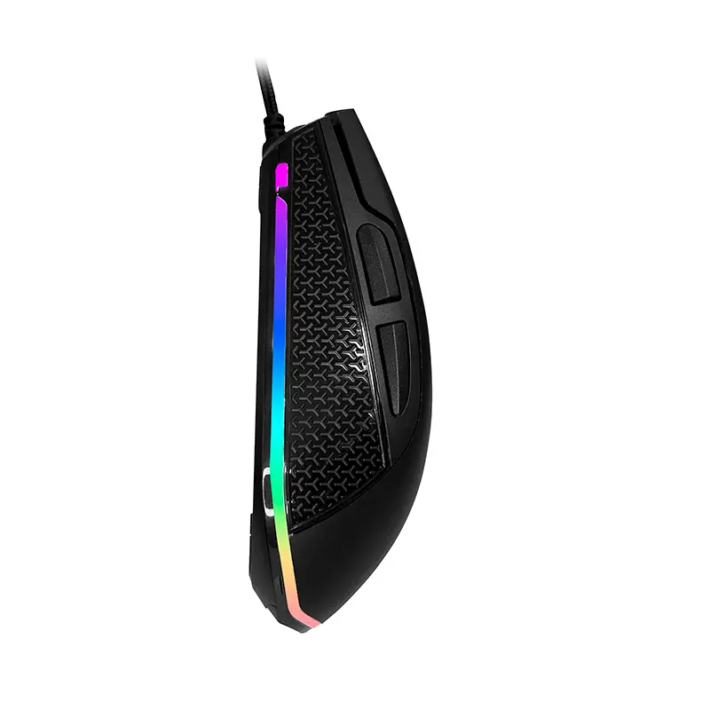 TEROS TE-1211G F-04.webp