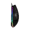 TEROS TE-1211G F-04.webp