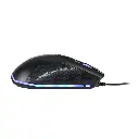 TEROS TE-1211G F-02.webp