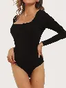 BML 3.webp