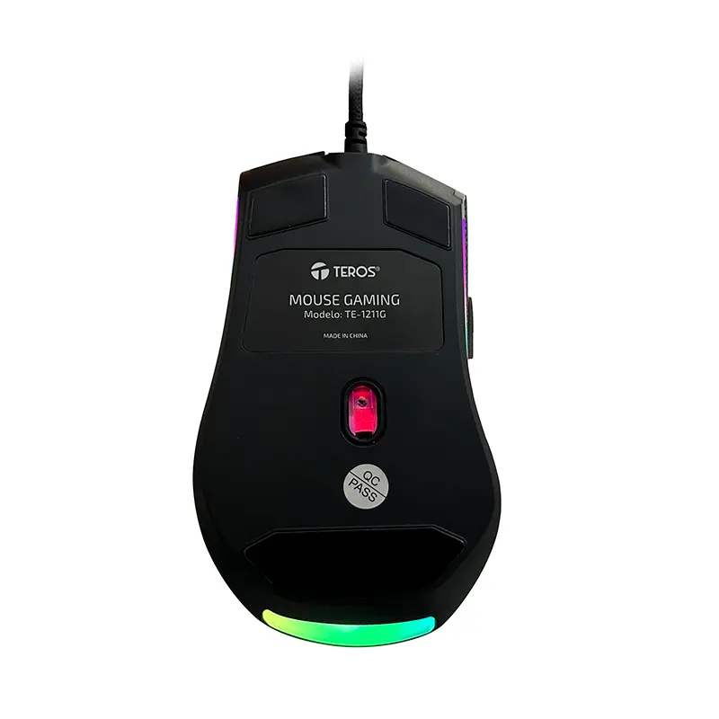 TEROS TE-1211G F-05.webp
