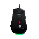 TEROS TE-1211G F-05.webp
