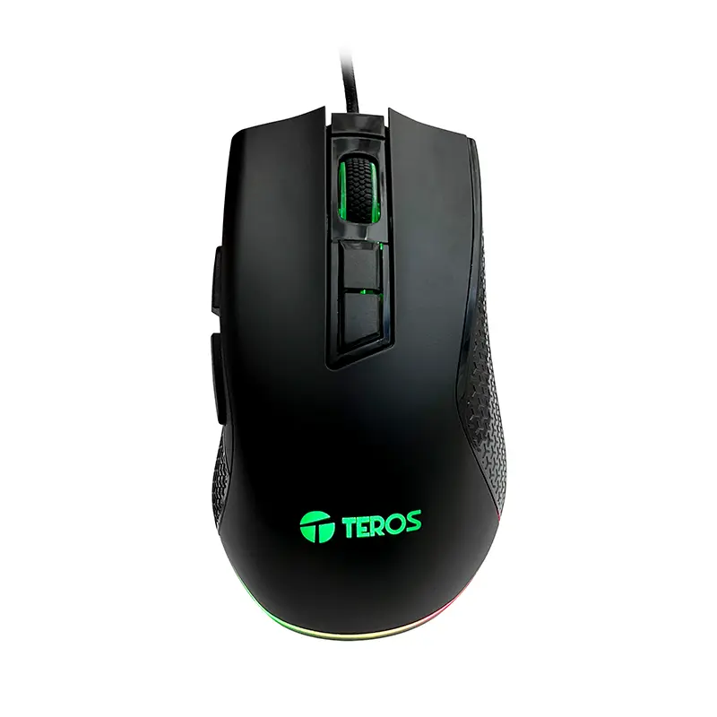 TEROS TE-1211G F-06.webp