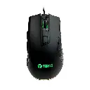 TEROS TE-1211G F-06.webp