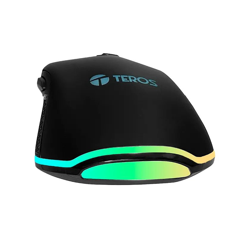 TEROS TE-1211G F-03.webp