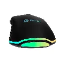 TEROS TE-1211G F-03.webp
