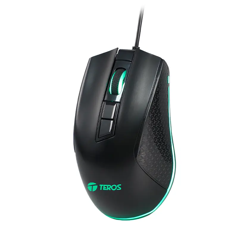 TEROS TE-1211G F-07.webp