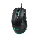TEROS TE-1211G F-07.webp