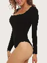 BML 4.webp