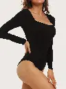 BML 5.webp