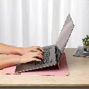 270A9892.webp