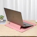 rosa1.webp