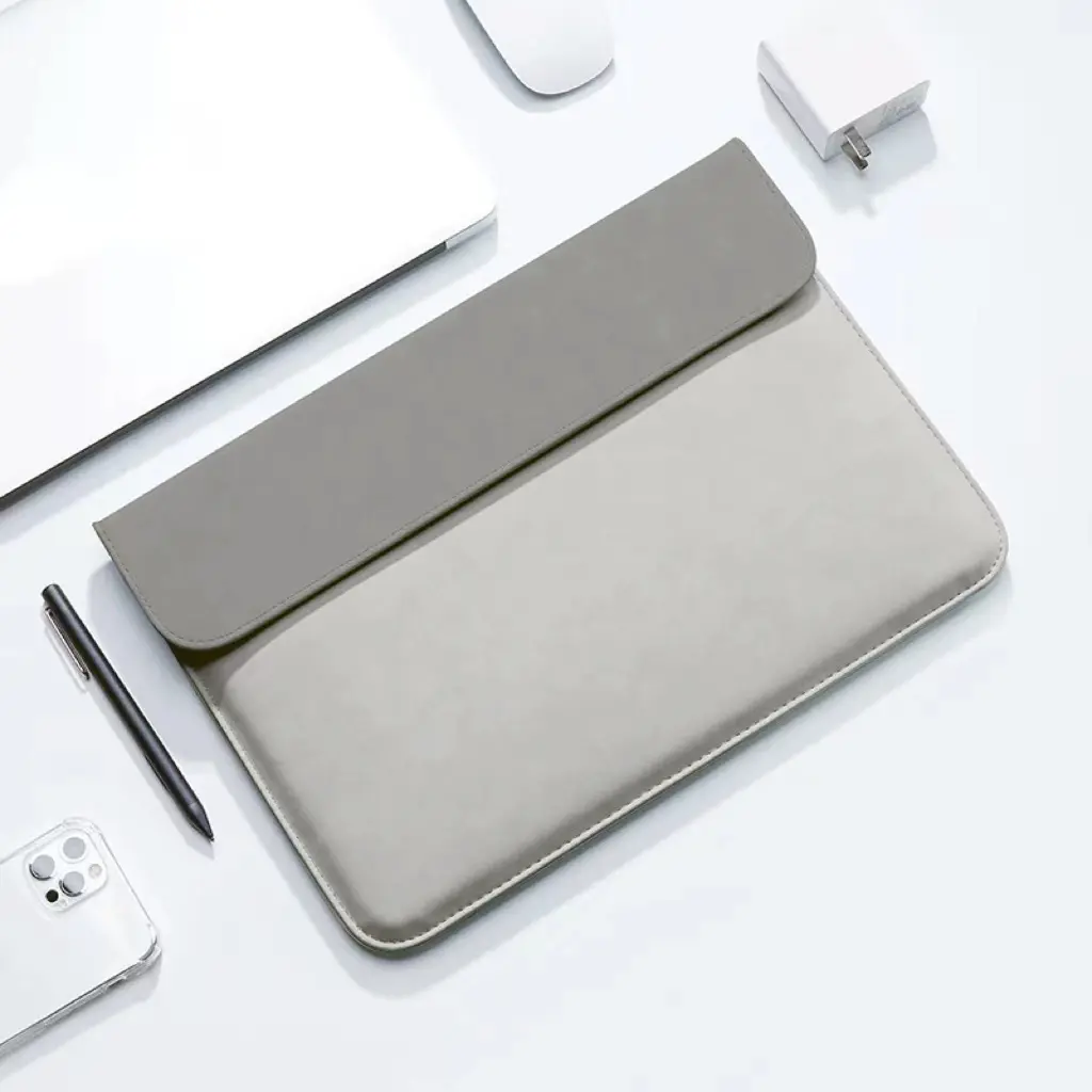 gris 3.webp