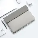 gris 3.webp