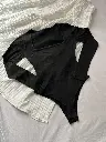 BML Foto12.webp