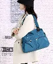 bolso y china.webp