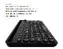 f11.webp