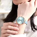 Reloj de cuarzo para damas CURREN 2.webp