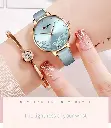 Reloj de cuarzo para damas CURREN 5.webp