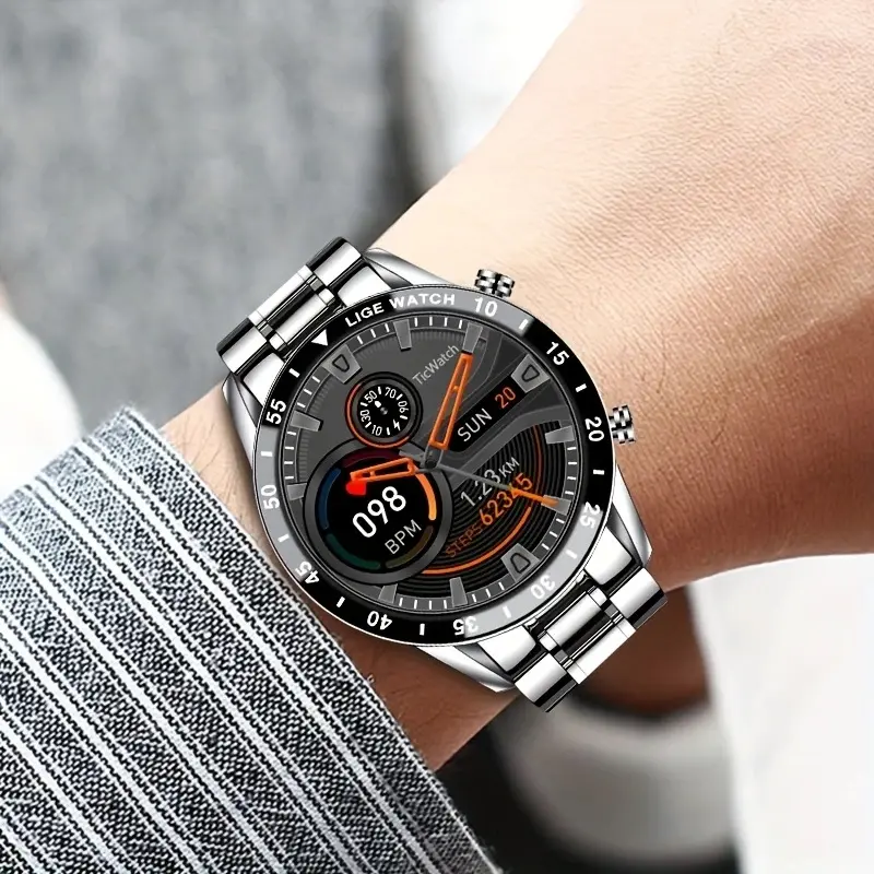 Reloj inteligente 7.webp