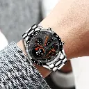 Reloj inteligente 7.webp