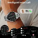 Reloj inteligente 6.webp