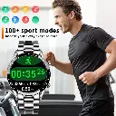 Reloj inteligente 5.webp