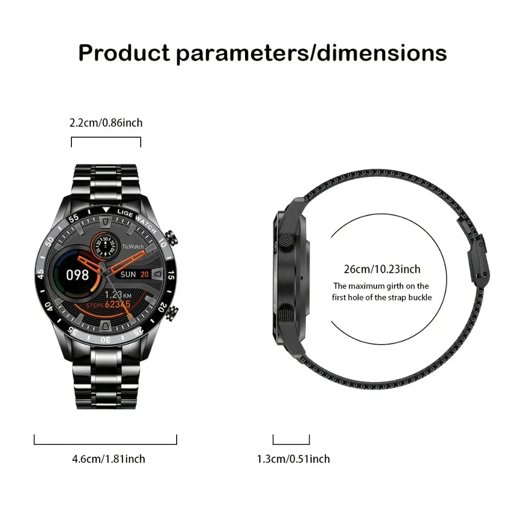 Reloj inteligente 1.webp