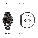 Reloj inteligente 1.webp
