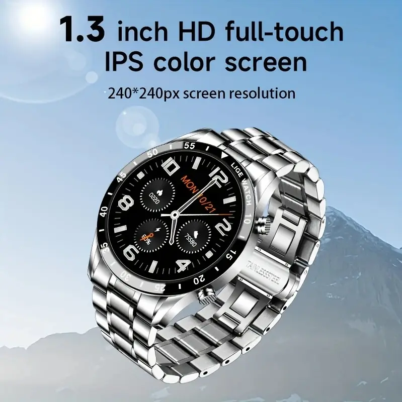 Reloj inteligente 2.webp