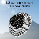 Reloj inteligente 2.webp